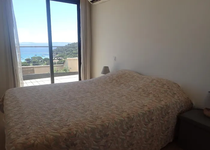 Villa Azur